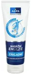 1441_ALPA MASAZNI EMULZE ZAKLADNI 210 ML